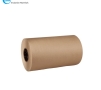 insulating kraft paper for transformer