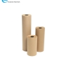 elctrical insulation kraft paper for transformer