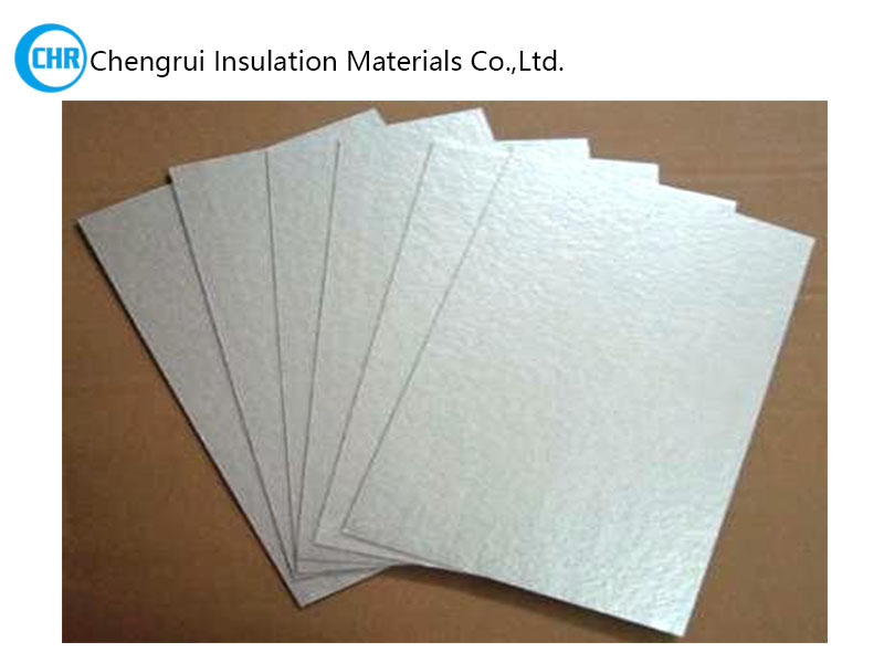 mica sheet for electrical insulation mica sheet for electrical insulation