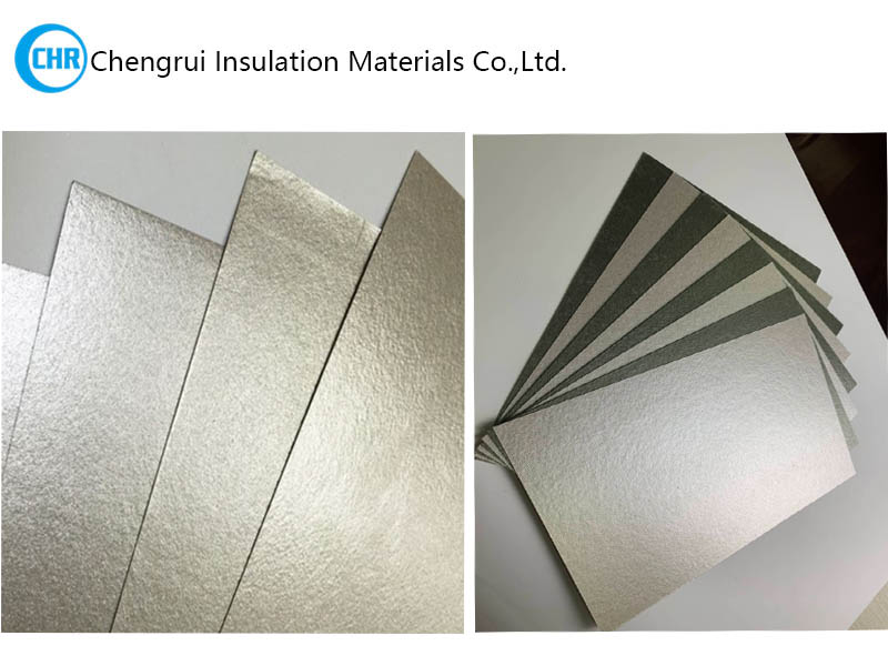 electrical insulation mica sheet electrical insulation mica sheet