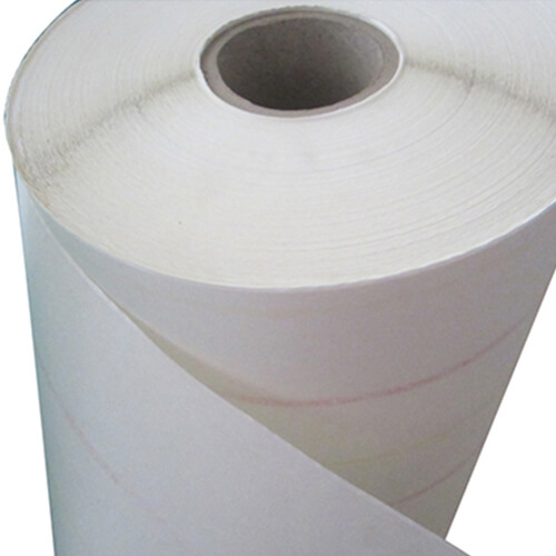 6640 NMN Insulation Paper