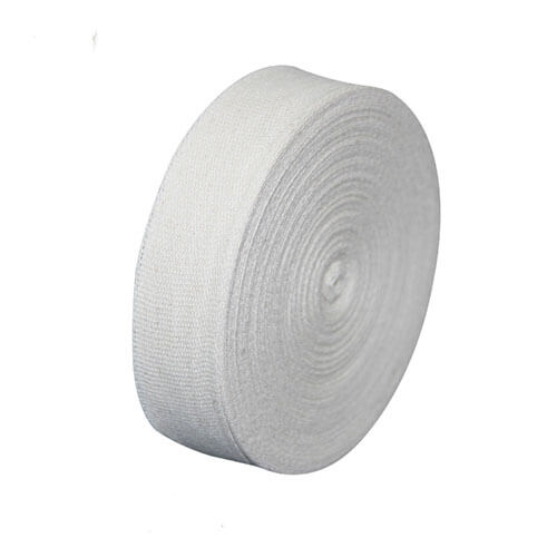Cotton Insulation Tape