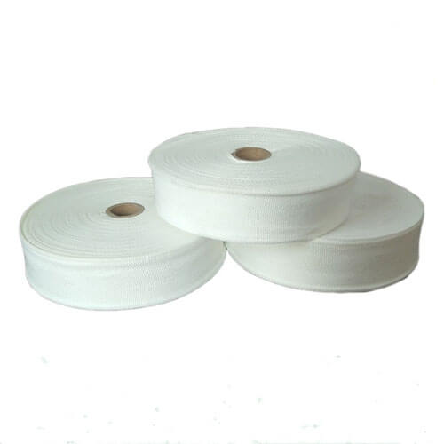 Cotton Insulation Tape