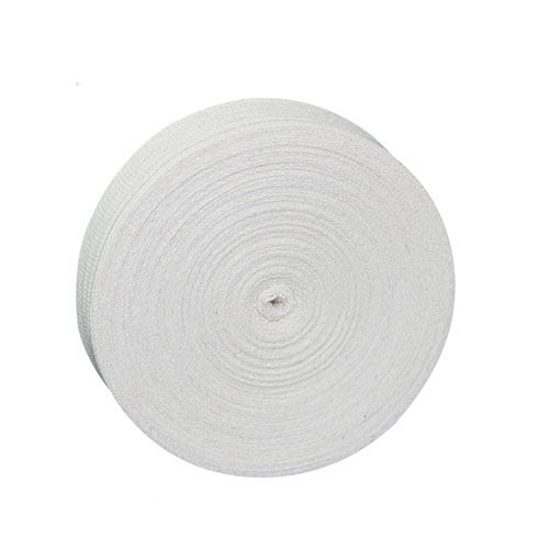 Cotton Insulation Tape