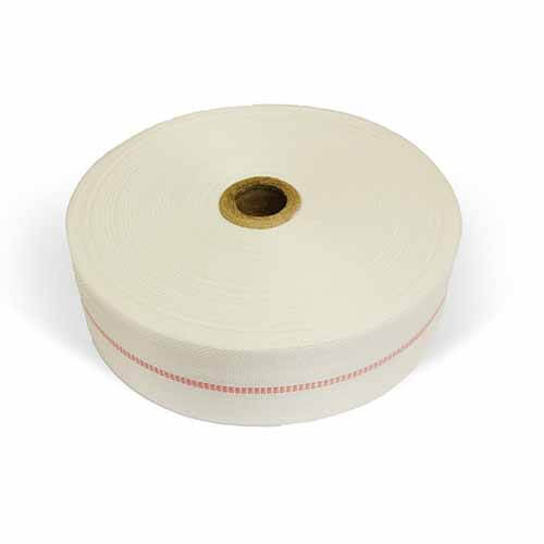 Fiberglass Insulation Tape
