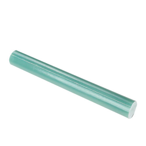 3841 Epoxy Laminate Insulation Rod