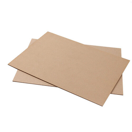 Insulation Pressboard