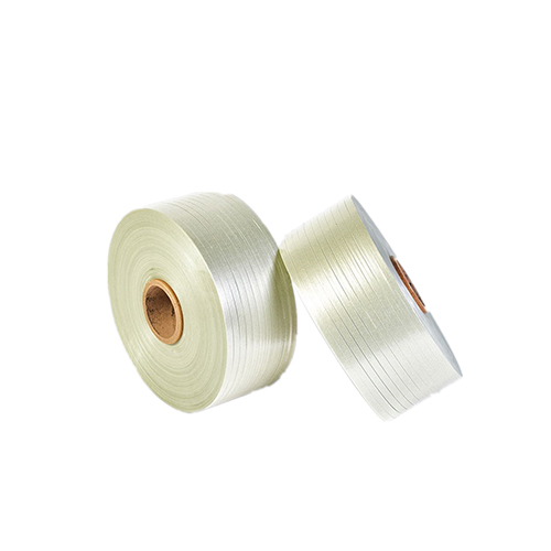 Fire Resistant Mica Tape