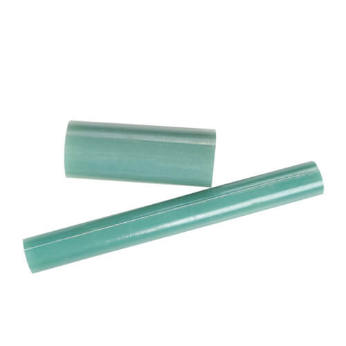3841 Epoxy Laminate Insulation Rod