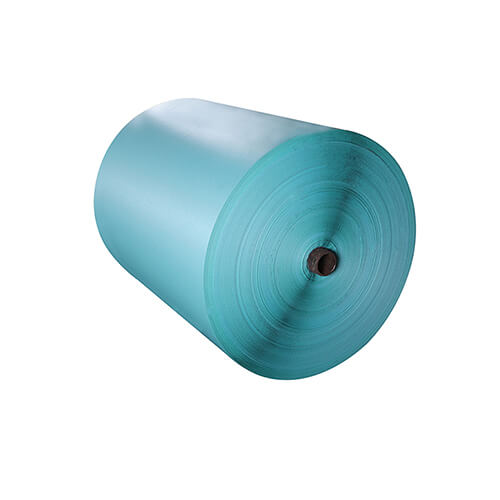 6641-F DMD Insulation Paper