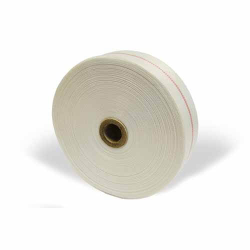 Fiberglass Insulation Tape