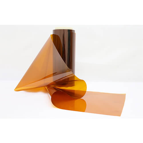 Polymide Film 6051