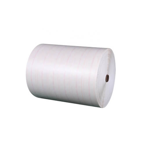 6640 NMN Insulation Paper