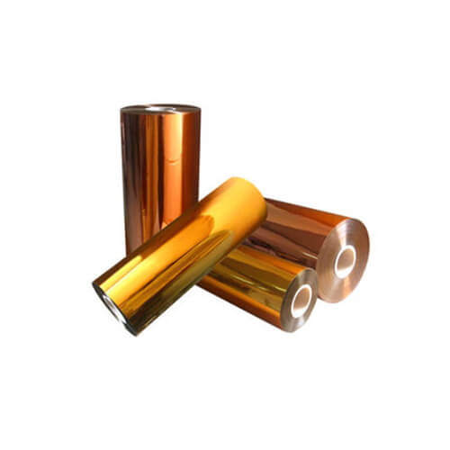 Polymide Film 6051