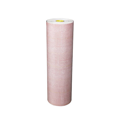 6650 NHN Insulation Nomex Paper