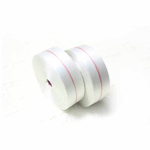 Electrical insulation fiberglass tape / Electrical insulation wrap / Motor  band