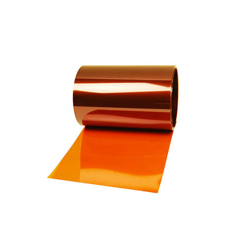 Polymide Film 6051