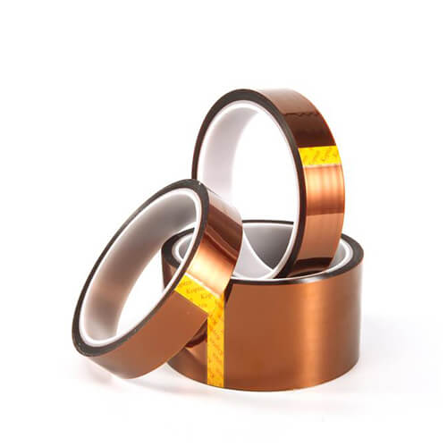 Polyimide Film Tape