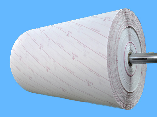 6641-F DMD Insulation Paper