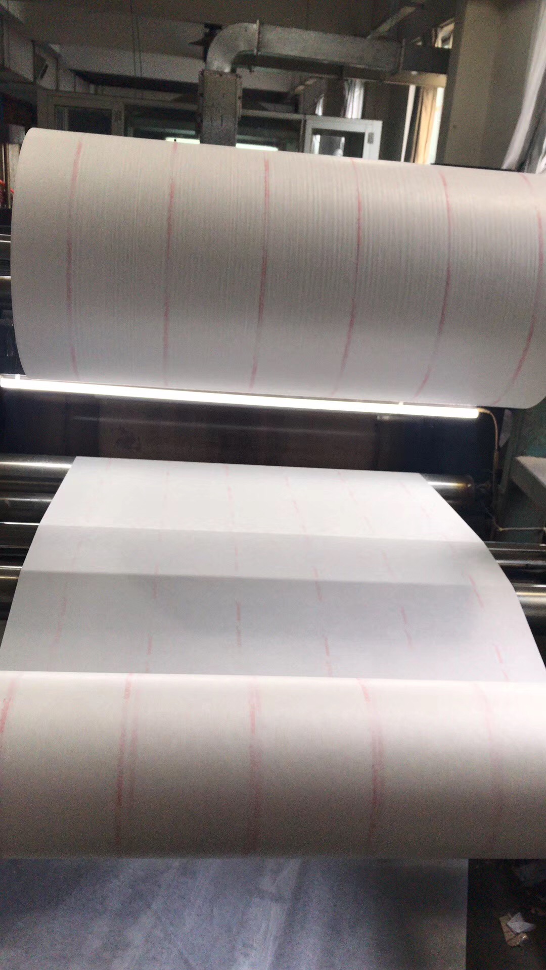 6640 NMN Insulation Paper