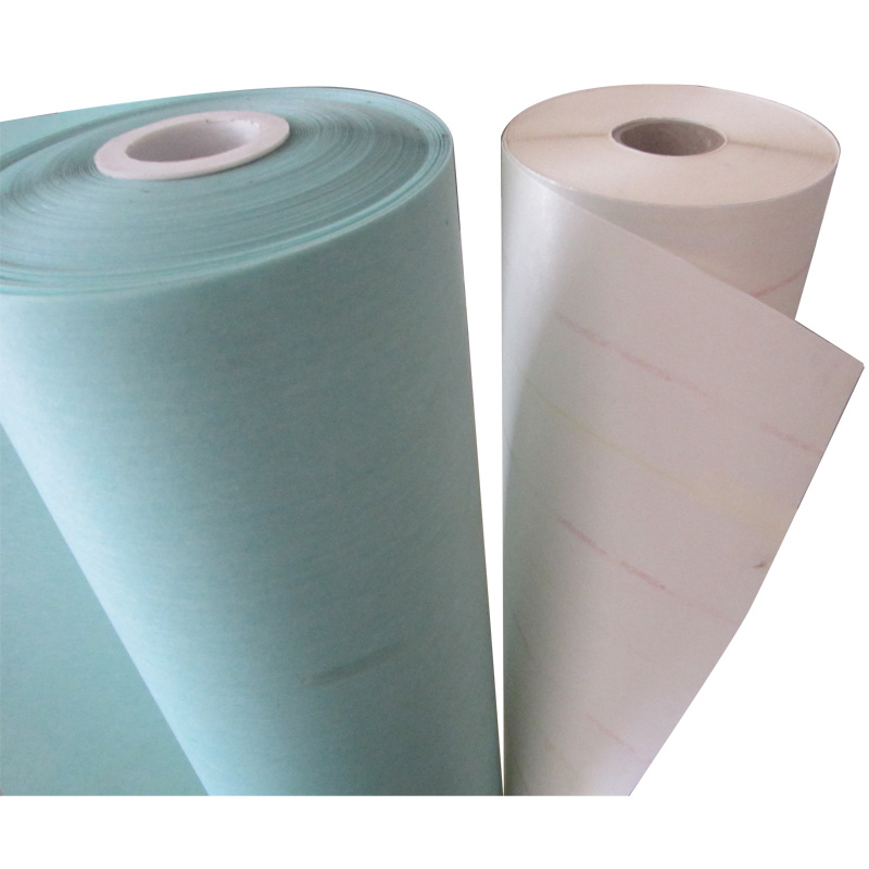 6640 NMN Insulation Paper