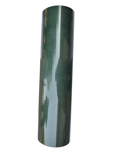 6520/6521  Insulation Paper