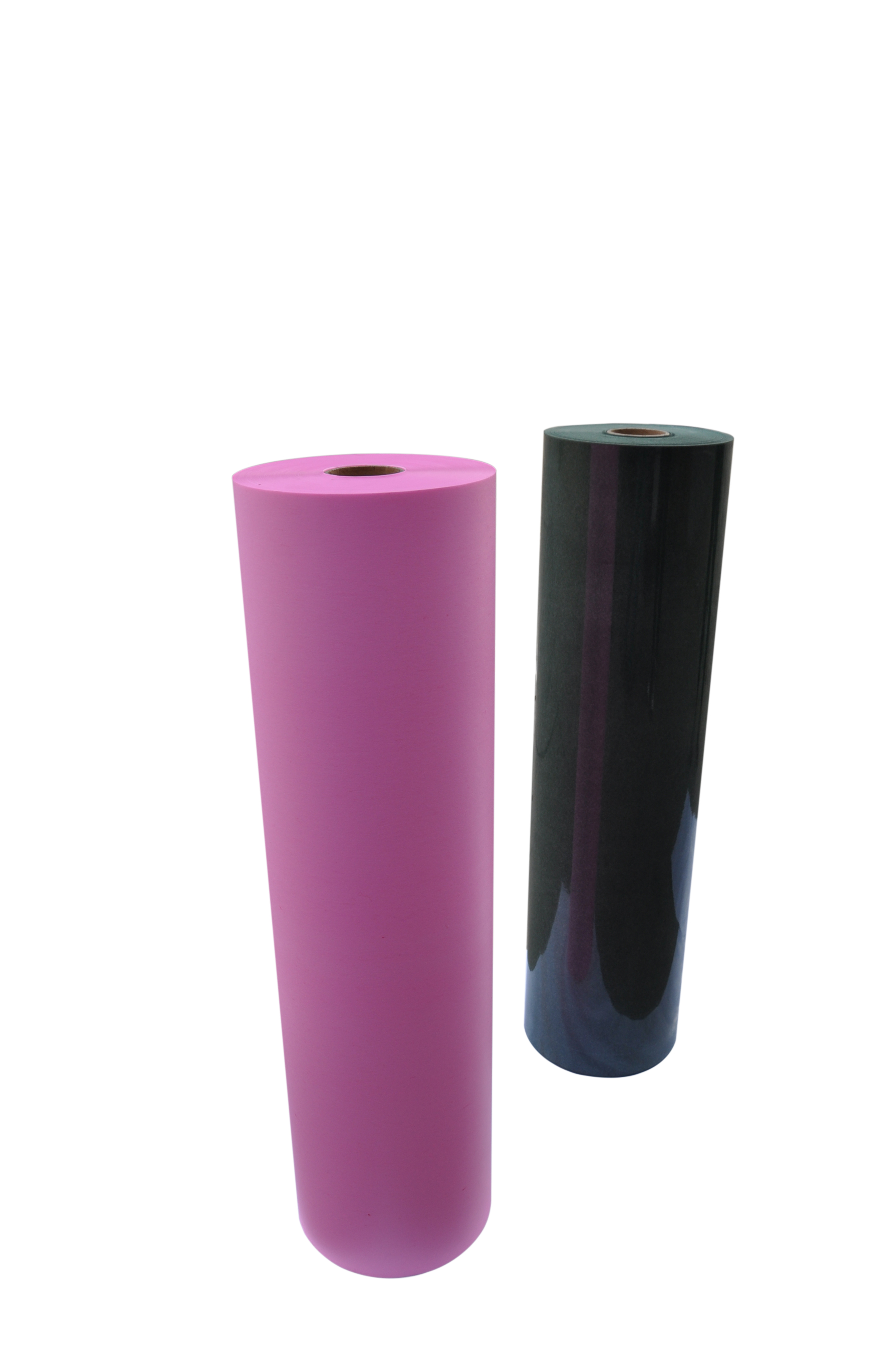 6520/6521  Insulation Paper