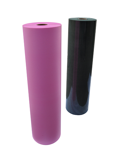 6520/6521  Insulation Paper