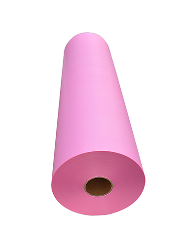 6630-B DMD Insulation Paper  Electrical Insulation Paper  Manufacturer-Flexible Insulation Paper-Xuchang Chengrui Insulation Materials  Co., Ltd.