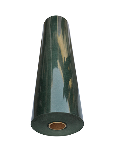 6520/6521  Insulation Paper