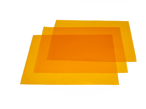 Polymide Film 6051