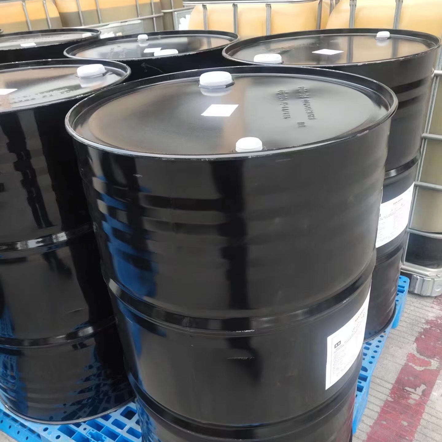 Insulation Enamel Varnish