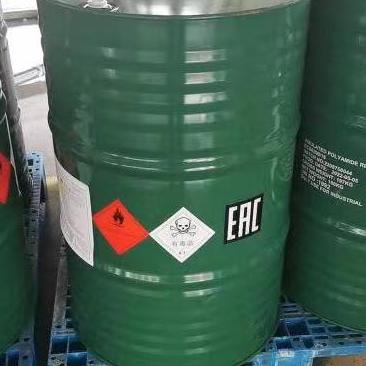 Insulation Enamel Varnish