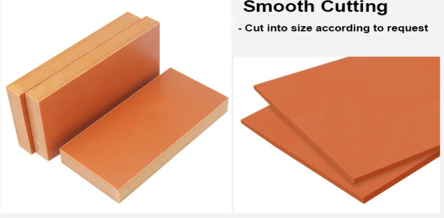 3021 phenolic paper sheet 