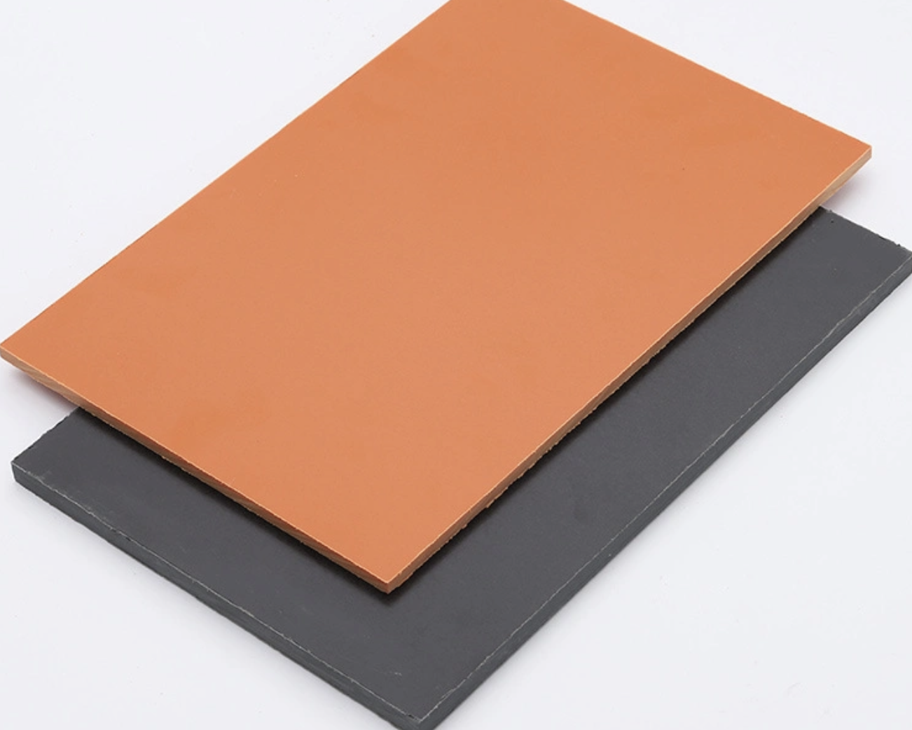 3021 phenolic paper sheet 