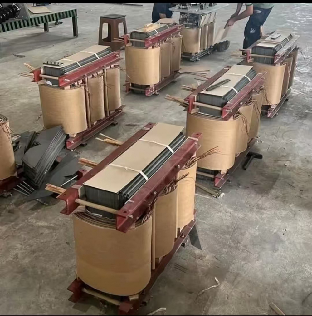 Insulation Enamel Varnish