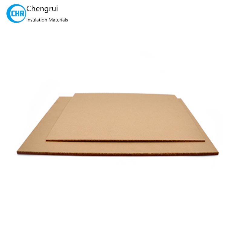 transformer insulation pressboard