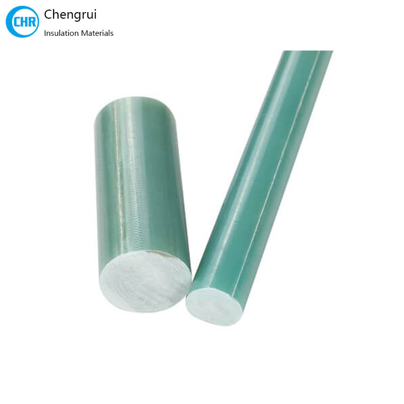 epoxy insulation rod supplier