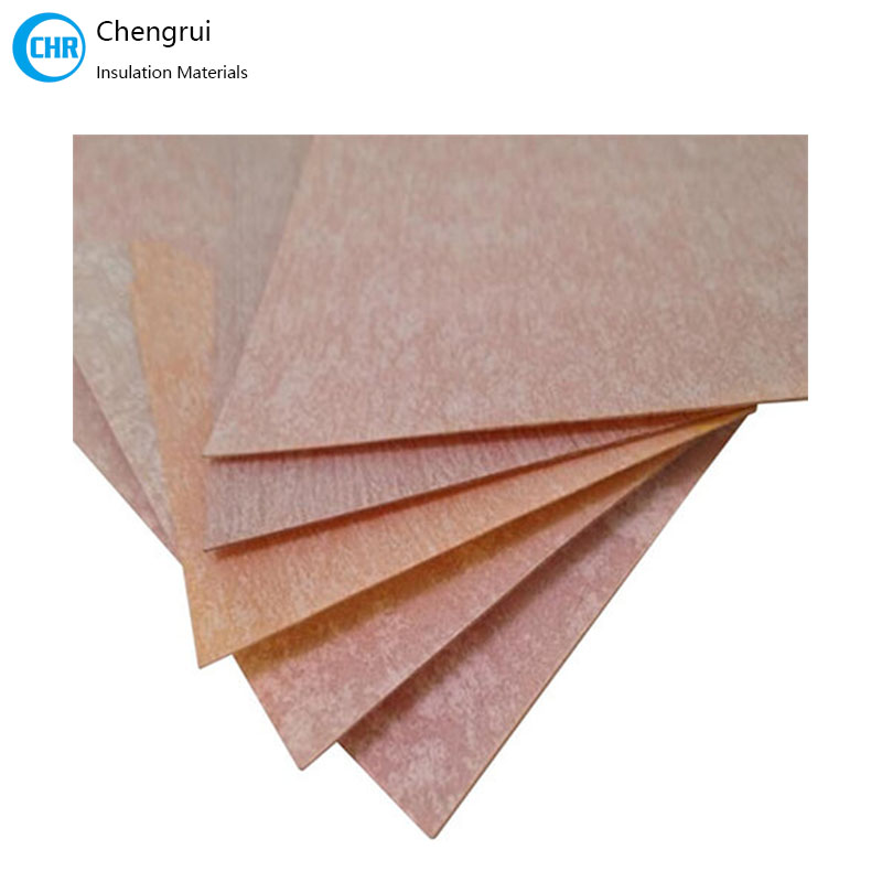insulation paper for motor winding