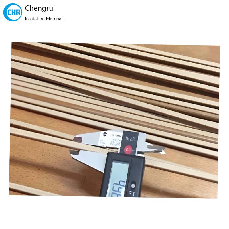 Transformer Insulation Support Strips Wholesale Price