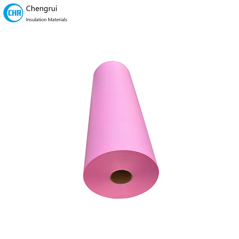 dmd insulation paper