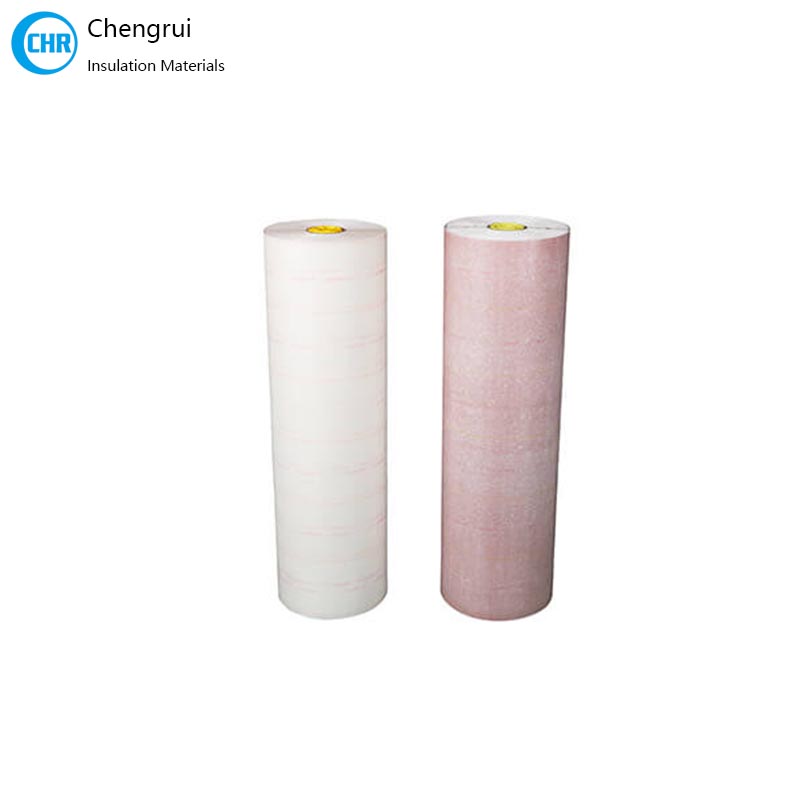motor winding insulation paper