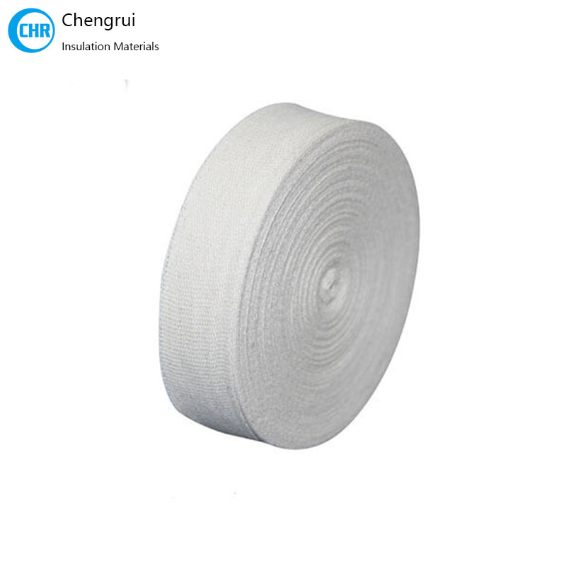 cotton tape wholesale price