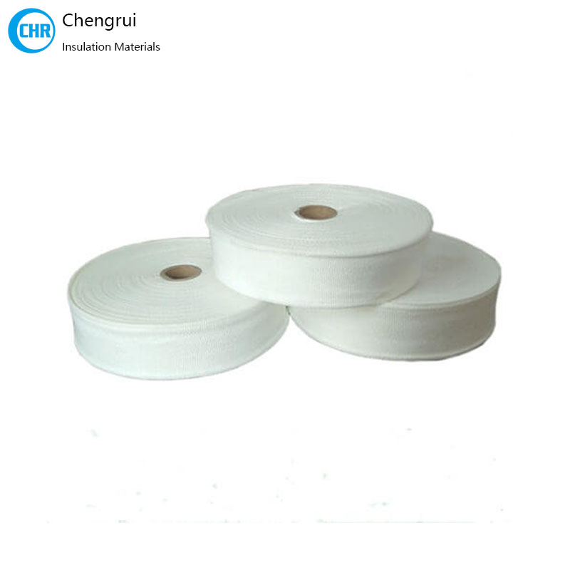 insulation cotton tape