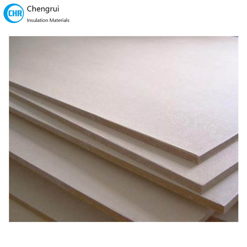 electrical insulation pressboard for transformer