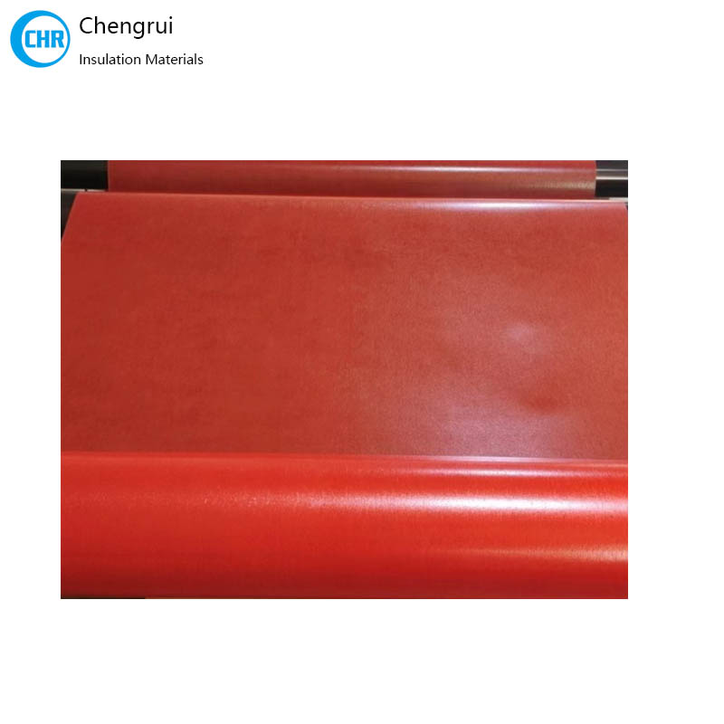 Prepreg DMD Composite Insulation Paper