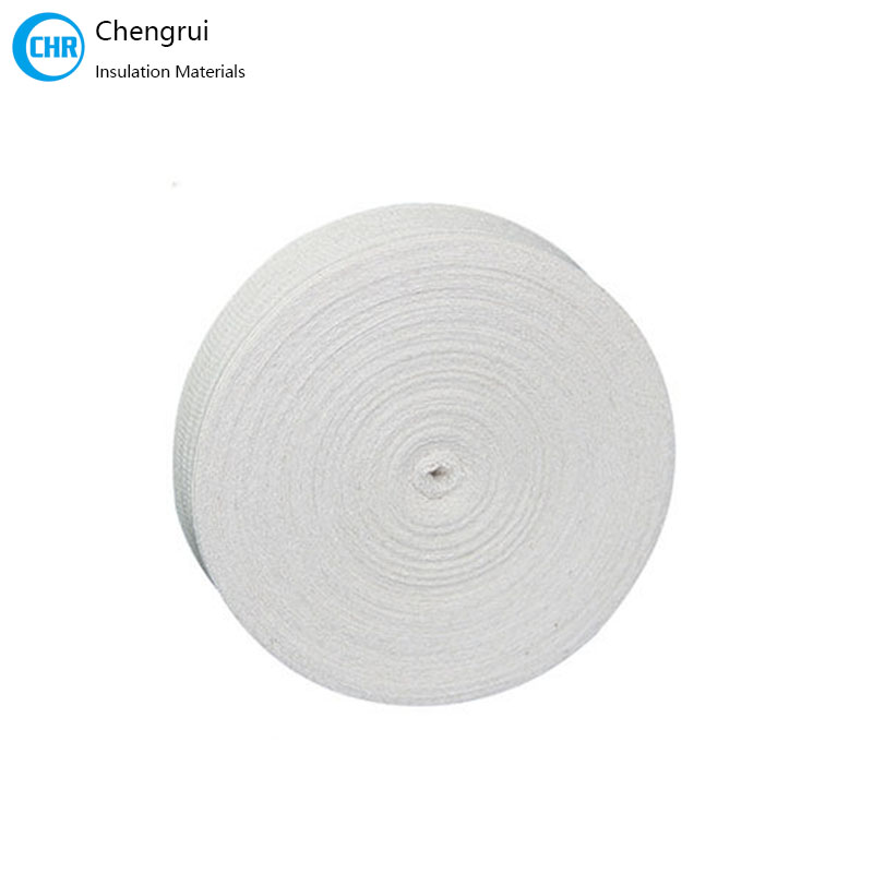 electrical insulation cotton tape