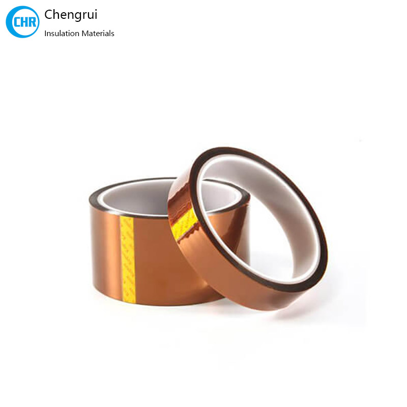 Polyimide Film Insulation Tape