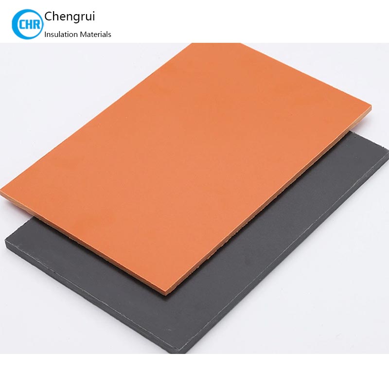 3021 Electrical Phenolic Paper Laminated Sheet
