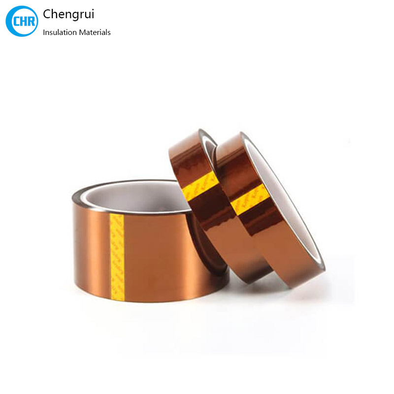 Polyimide Film Insulation Tape